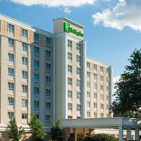 Holiday Inn Hartford Downtown Area, An Ihg Hotel East Hartford Εξωτερικό φωτογραφία