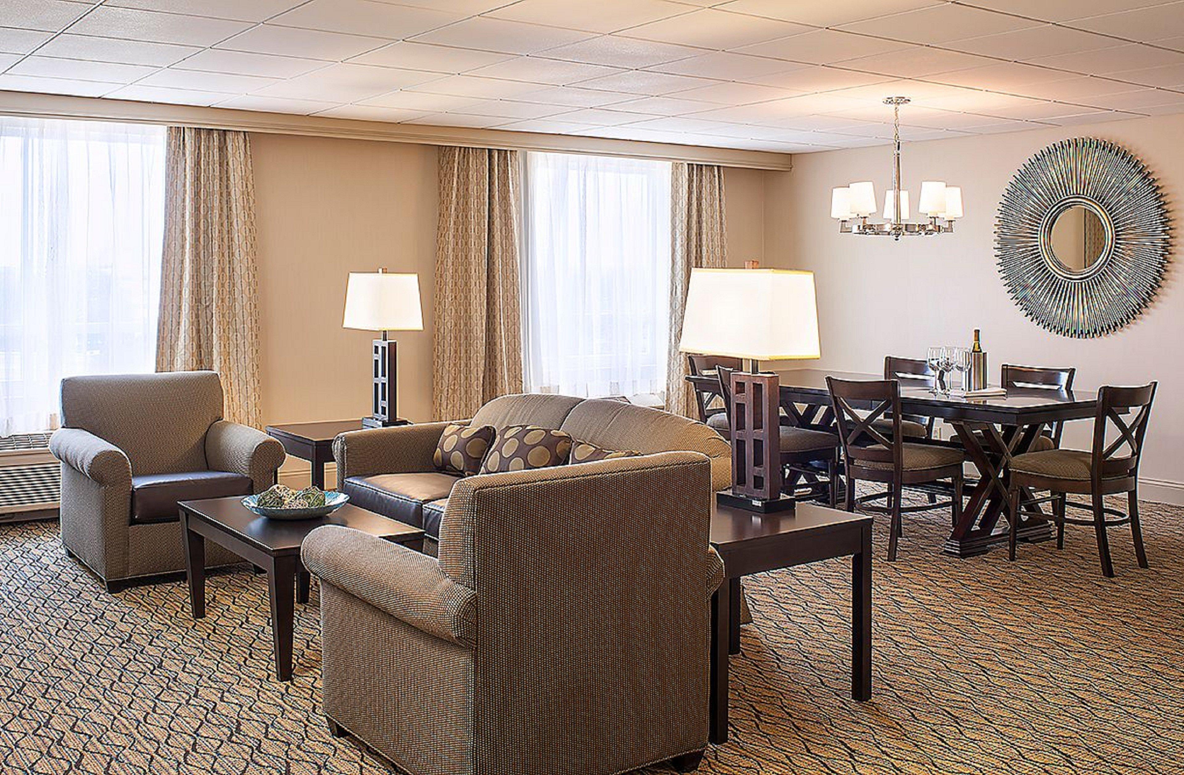 Holiday Inn Hartford Downtown Area, An Ihg Hotel East Hartford Εξωτερικό φωτογραφία