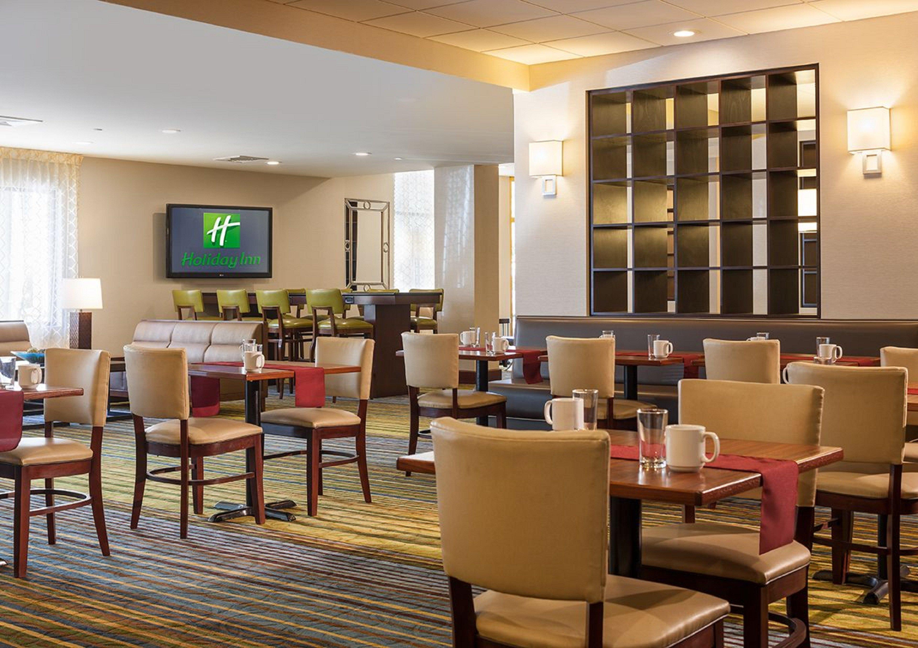 Holiday Inn Hartford Downtown Area, An Ihg Hotel East Hartford Εξωτερικό φωτογραφία