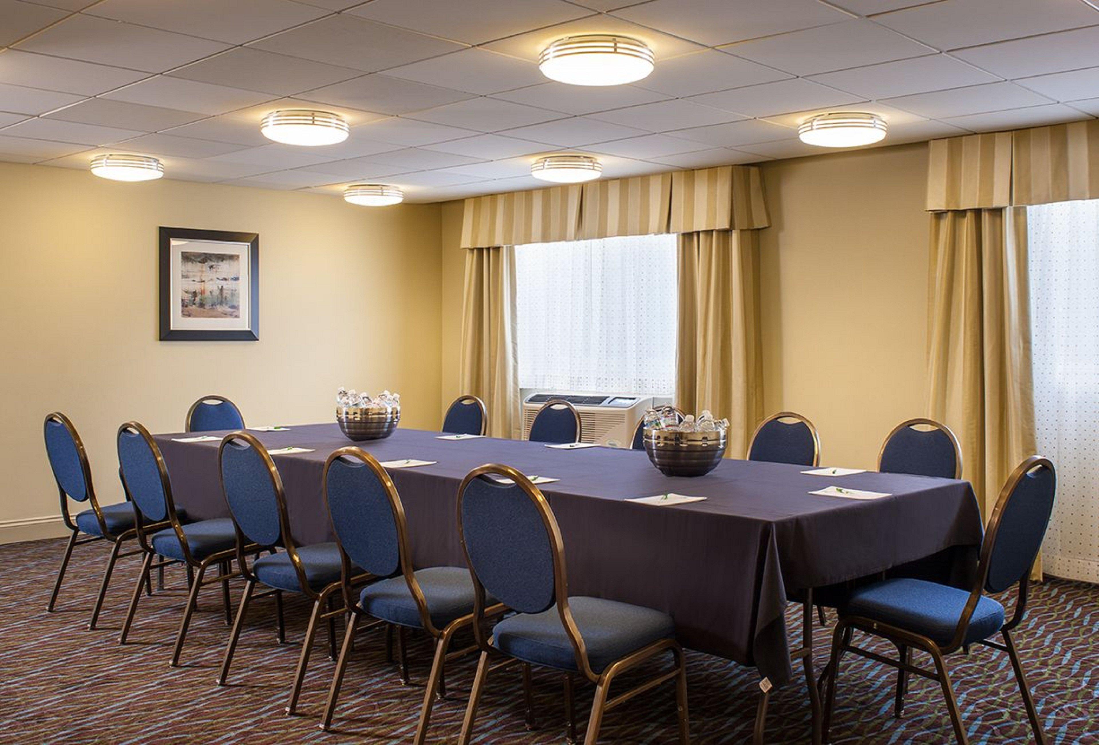 Holiday Inn Hartford Downtown Area, An Ihg Hotel East Hartford Εξωτερικό φωτογραφία