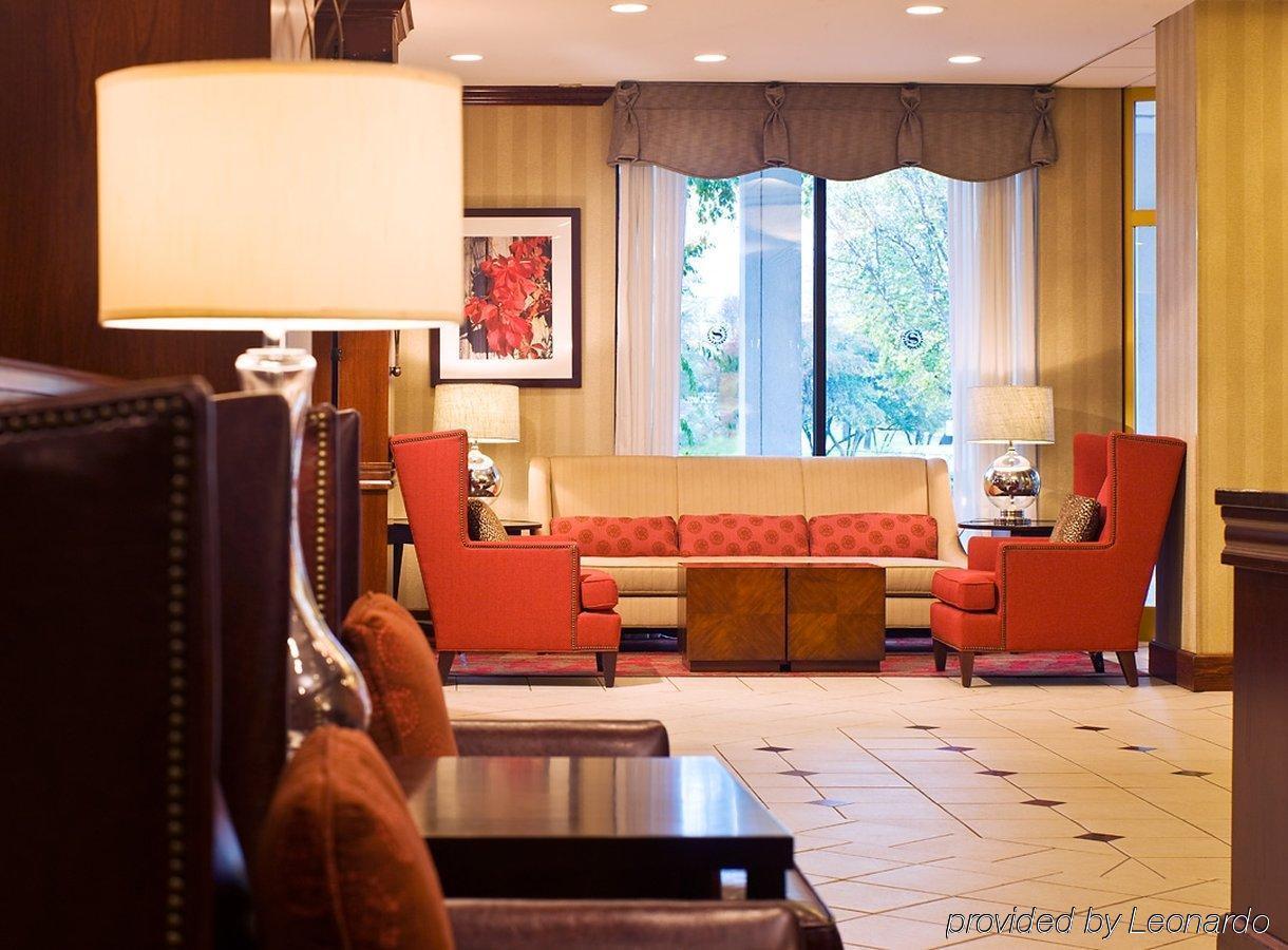 Holiday Inn Hartford Downtown Area, An Ihg Hotel East Hartford Δωμάτιο φωτογραφία